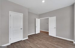 603 Halflinger, Hogansville, GA 30230