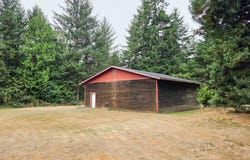 400 Mud Hen Road, Crescent City, CA 95531
