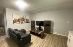 3250 Willard Drive unit: 3, Fayetteville, NC 28312
