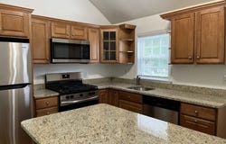 1 Main Street, Townsend, MA 01469