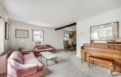 13-12 146th Street, Queens, NY 11357