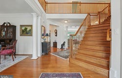 4801 GRAND MASTERS WAY, WOODBRIDGE, VA 22192