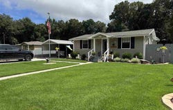 6309 Matador St, Milton, FL 32583