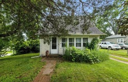 924 Grove Street, Brainerd, MN 56401