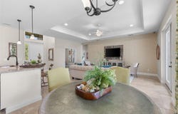 2471 W PRICE BOULEVARD, NORTH PORT, FL 34286