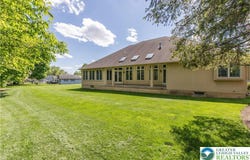 268 Jefferson Place, Lower Nazareth Twp, PA 18020