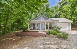 422 Revere Road, Hillsborough, NC 27278