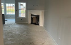 106 COWLING CV, Marion, AR 72364