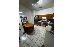 704 KENMOORE COURT, EUSTIS, FL 32726