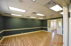2001 Hwy 82, Greenwood, MS 38930