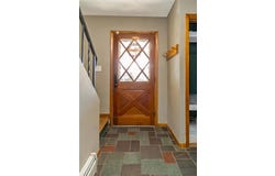 2405 Lafayette Avenue, Bethlehem City, PA 18017