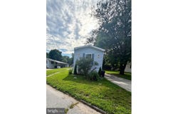 71 COLONIAL Drive, CHESILHURST, NJ 08089