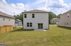 828 Evergreen, Winder, GA 30680
