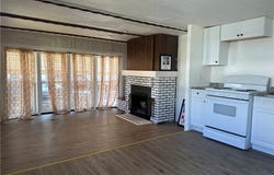 9151 Mentor Avenue unit: B19, Mentor, OH 44060