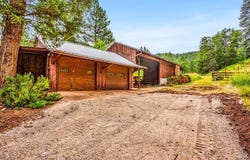 8954 S Pine Dr, Beulah, CO 81023