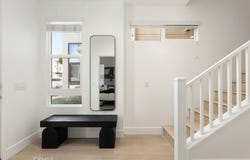 608 Malibu, Costa Mesa, CA 92627