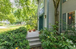 4554 Briarcliff Trail, Copley, OH 44321