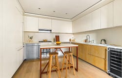 251 1st Street, Brooklyn, NY 11215
