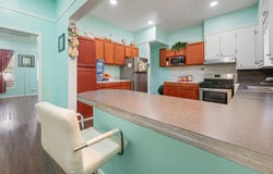906 E Houston St, Marshall, TX 75670