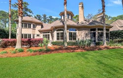 752 Colonial Drive, Hilton Head Island, SC 29926