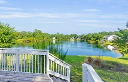 11034 Windward Drive, New Bern, NC 28560