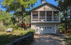 1620 N Michigan, Omer, MI 48749