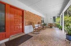2035 NW 12TH ROAD, GAINESVILLE, FL 32605
