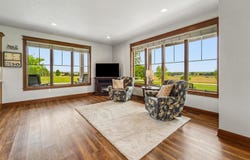 W9336 LUCY Lane, HORTONVILLE, WI 54944