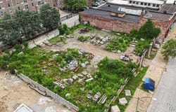 2701-2729 Lafayette Ave, St Louis, MO 63104