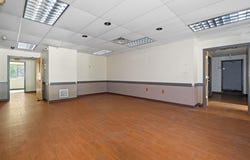 4 Corwin Court, Newburgh, NY 12550