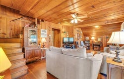 7956 Emerald Bay Road, Tahoma, CA 96142