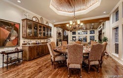 409 Sandy Oaks, Boerne, TX 78015