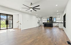 932 Westchester Way, Richmond, KY 40475
