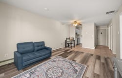 3231 Lakeside Drive, Grand Junction, CO 81506