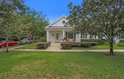 179 Barbados Drive, Jupiter, FL 33458