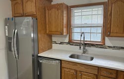 279 Beaver Drive, Mastic Beach, NY 11951