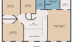 568 MONOCACY TRAIL, SPRING GROVE, PA 17362