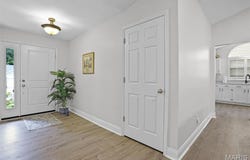 431 Autumn Peak Drive, Fenton, MO 63026