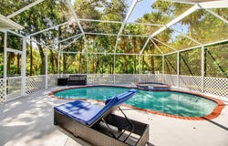 14818 7TH AVENUE E, BRADENTON, FL 34212
