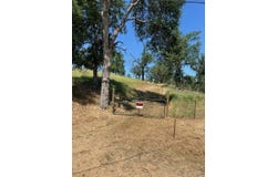 0 Mistletoe Road, Squaw Valley, CA 93675