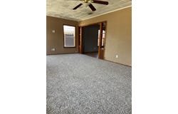 715 AVE Q, Sunray, TX 79086