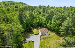113 New Vermont Road, Bolton, NY 12814