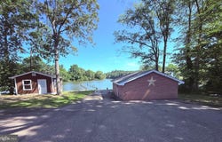 20535 GOLDEN THOMPSON ROAD, AVENUE, MD 20609