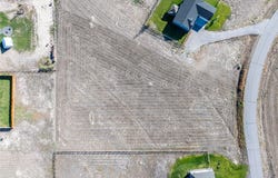 Wild Rye Place lot: 127, Three Forks, MT 59752
