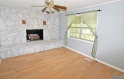 247 Sherwood Blvd, Fyffe, AL 35971