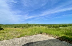 87 Pleasant Hill Road, Limerick, ME 04048