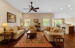 1403 Adam Avenue, Burnet, TX 78611