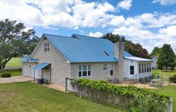 1026 Ranch Rd 1871, Mason, TX 76856