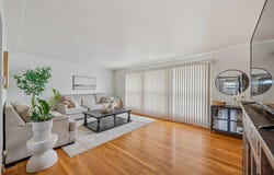 111 S Hitchman Street, Mt Pleasant Boro, PA 15666