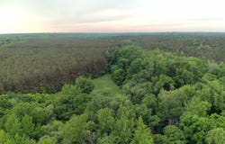 MOORE Rd, Red Banks, MS 38635